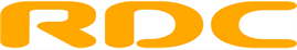 rdc logo